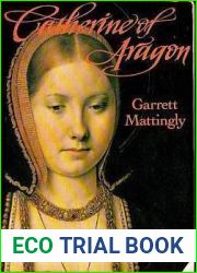 Catherine of Aragon