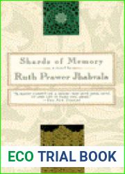 Shards of Memory