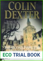 The Second Inspector Morse Omnibus: The Secret Of Annexe 3 The Riddle Of Third Mile Last Seen Wearing (Inspector Morse, #7, #6, #2)
