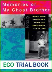 Memories of My Ghost Brother