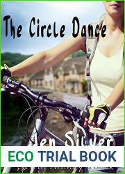 The Circle Dance