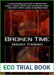 Broken Time