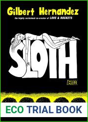 Sloth