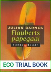 Flauberts papegaai
