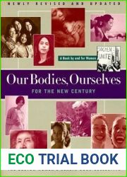 Our Bodies, Ourselves for the New Century