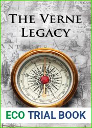 The Verne Legacy