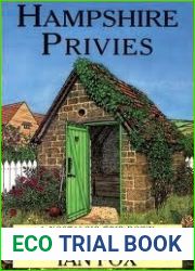 Hampshire Privies