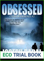 Obsessed (The Curtis Chronicles, #2)