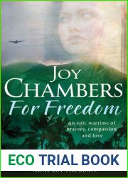 For Freedom