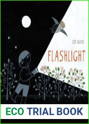 Flashlight
