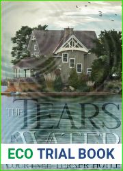 The Tears in the Water