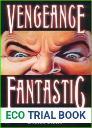 Vengeance Fantastic