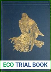 Tales of the Birds