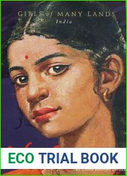 Neela: Victory Song (Girls of Many Lands)