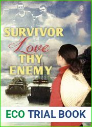 Survivor Love Thy Enemy