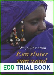 Een sluier van zand