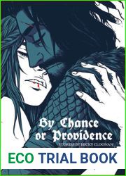 By Chance or Providence
