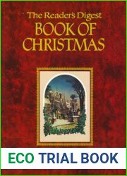 Book of Christmas