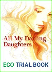 All My Darling Daughters (1)