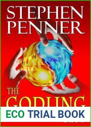 The Godling Club