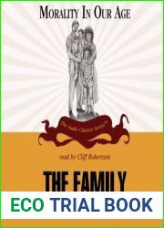 The Family