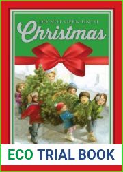 Do Not Open Until Christmas