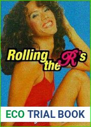 Rolling the R|s