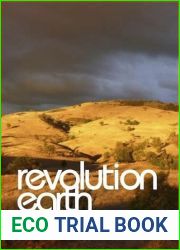 Revolution Earth