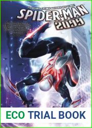 Spider-Man 2099, Vol. 3: Smack to the Future
