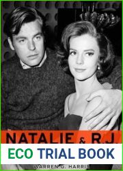 Natalie and R.J