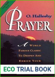 Prayer