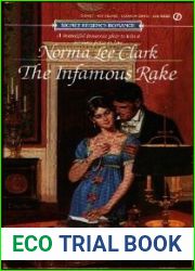 The Infamous Rake