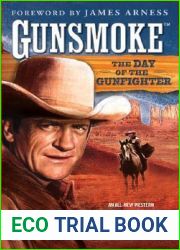 The Day of the Gunfighter (Gunsmoke #6)