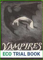 Vampires: Two Centuries of Great Vampire Stories
