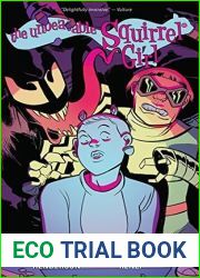 The Unbeatable Squirrel Girl, Vol. 4: I Kissed a Squirrel and I Liked It