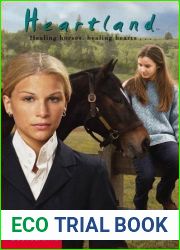True Enough (Heartland, #11)