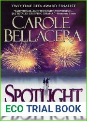 Spotlight