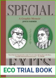 Special Exits