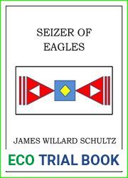 Seizer of Eagles