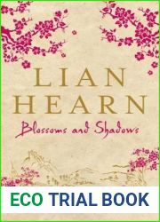 Blossoms and Shadows