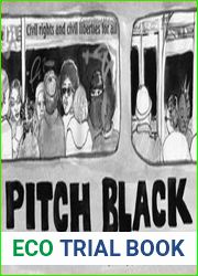 Pitch Black