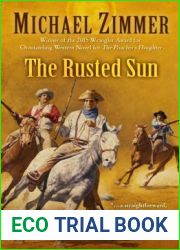 The Rusted Sun