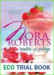 Rules of Play: Opposites Attract The Heart|s Victory