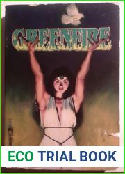Greenfire (Tsr Books)