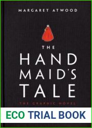 The Handmaid|s Tale: The Graphic Novel