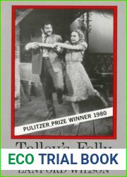 Talley|s Folly