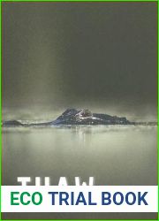 Thaw