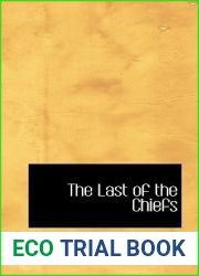 The Last of the Chiefs: A Story of the Great Sioux War