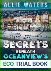 Secrets beneath Oceanview|s waves: A psychic Piper mystery…