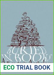 Buried in Books: A Reader|s Anthology